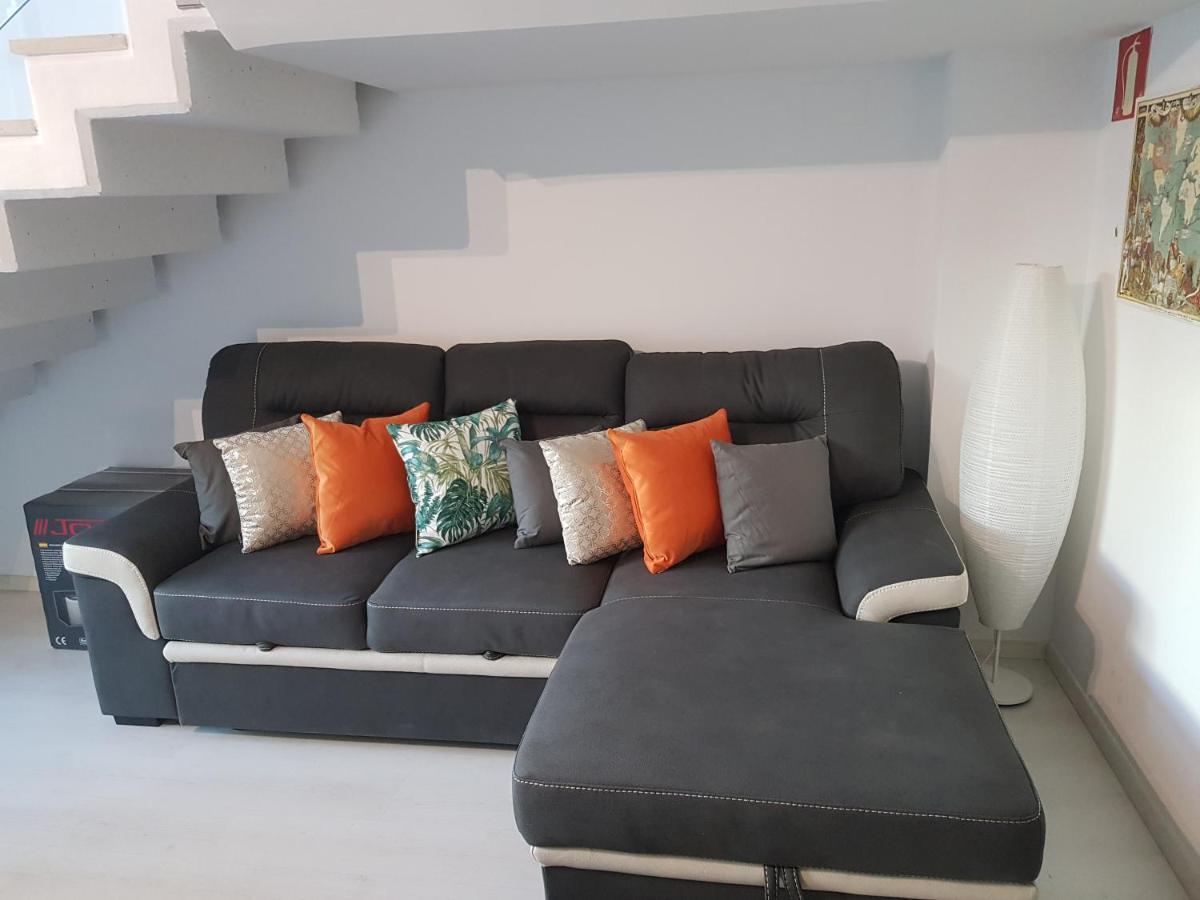 Oshun Madrid Norte Екстер'єр фото